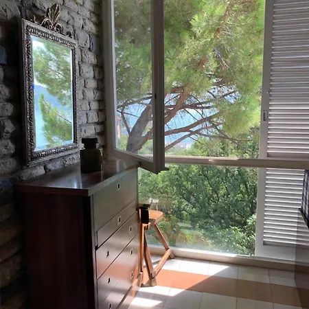 The View Villa