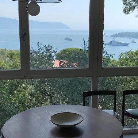 The View Villa