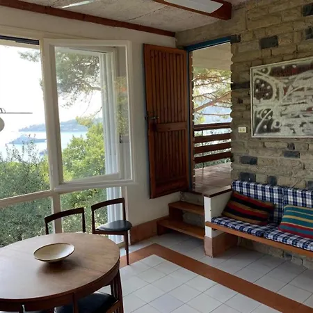 The View Villa *