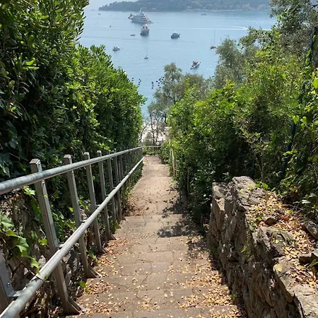 The View Villa