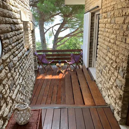 The View Porto Venere