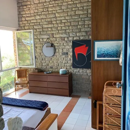 The View Villa